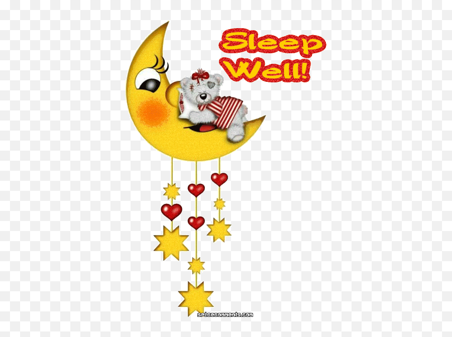 Pinterest - Love You Good Night Emojis,Good Night Emoji