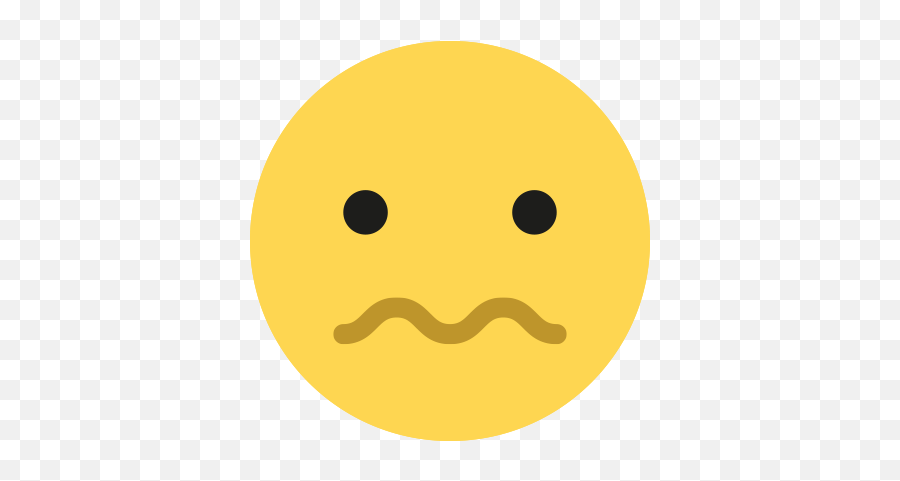 6 - Smiley Emoji,Work Emoji