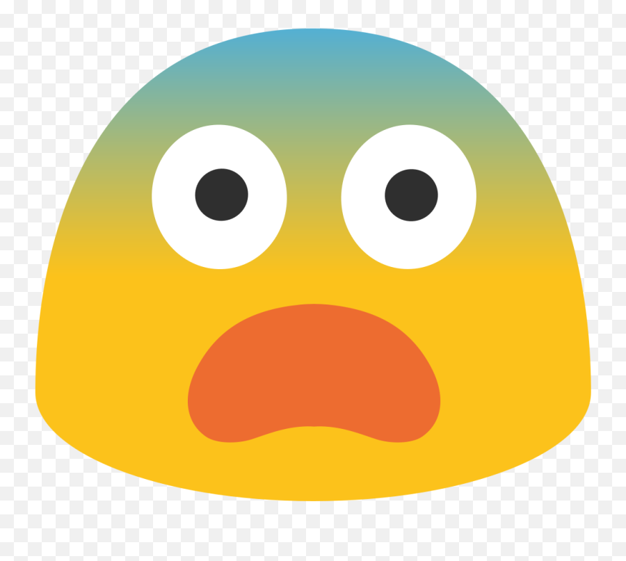 Hd File U - Android Emoji,Android Emoji