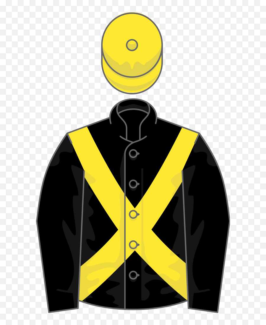 Owner Sir Peter Osullevan - Sir Peter O Sullivan Colours Emoji,Water Emoticon