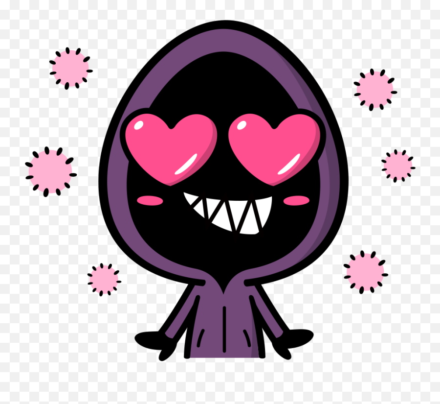 This Valentine Gif Got 34 Million Views - Like Stickers Gif Emoji,Valentine Emoji Art