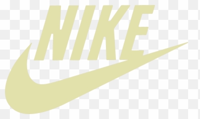 White Nike T Shirt Roblox - Nike Emoji,Nike Swoosh Emoji - free