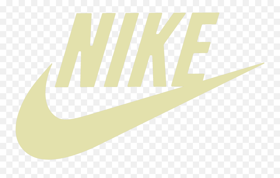 Png Nike Logo Picture - Nike Emoji,Nike Logo Emoji