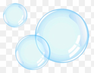 Soap Bubbles Png - Circle Emoji,Soap Bubble Emoji