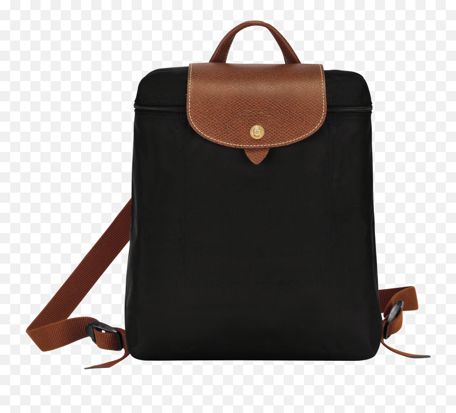 Backpack L1699089001 - Backpack Longchamp Emoji,Initial Emoji Backpack