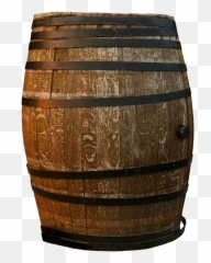 Barrel Wine Wooden Barrels Emoji