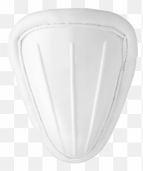 Cricket - Safety Guard For Emoji