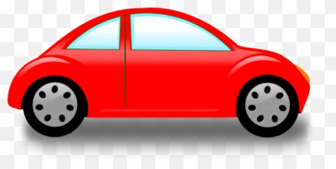 Cars Clip Art Clipart - Clipart Non Living Things Emoji,Fast Car Emoji