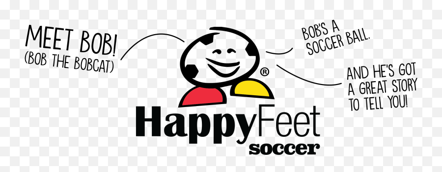 Home - Happyfeet Soccer Emoji,Soccer Emoticon