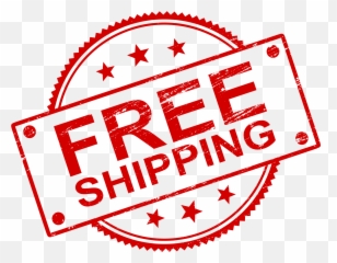 Free Shipping Png - Transparent Icon Emoji