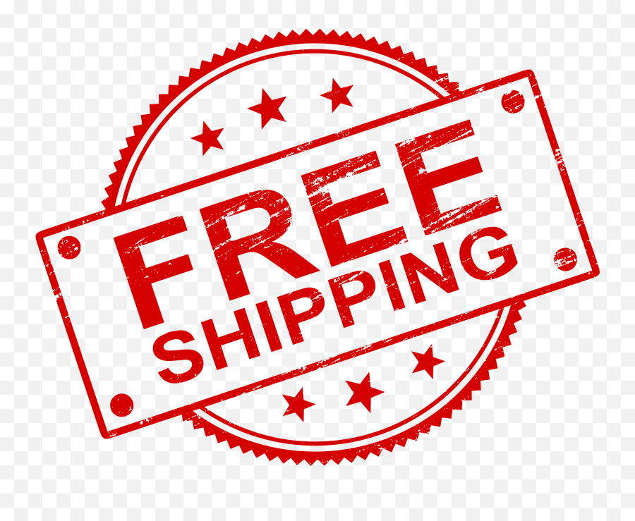 Free Shipping Png - Transparent Free Shipping Icon Png Emoji,Mail Order Emoji