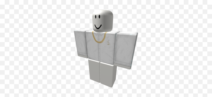 Ovo - Roblox Shirt Template Emoji,Ovo Emojis