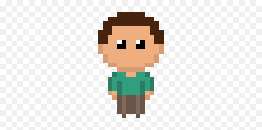 Human Race Stickers For Android Ios - Craft Red Matter Minecraft Emoji,Android Race Emoji