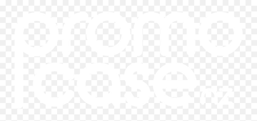 Rnv Custom Emoji Promocase Nz - Johns Hopkins Logo White,Galaxy S5 Emojis