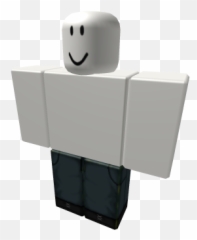 Sly Thiefs Trousers - Roblox Jotaro Pants Emoji