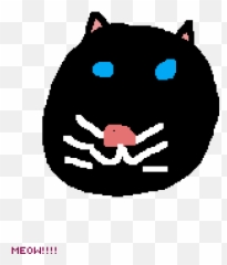 Pixilart - winking while sticking your tongue out emoji by Plaosan Temple