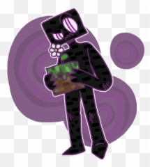 Dirt Block - Illustration Emoji,Nae Nae Emoji