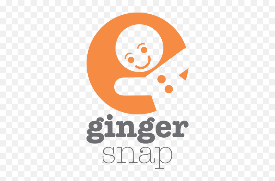 Emoji Lightbox By Gingersnap - New Autumn Fair 2020 Poster,Ginger Emoji
