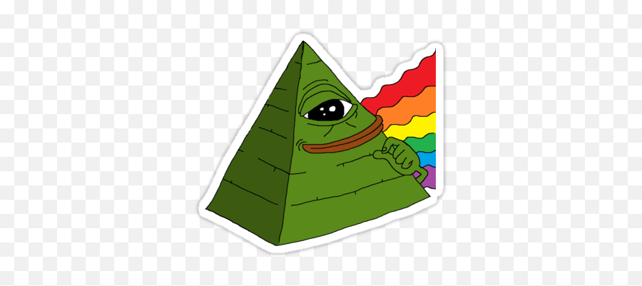 Pin - Pepe Illuminati Emoji,Pepe Emojis