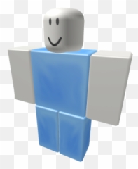 Ice Cube Pants - Steven Universe Blue Spinel Emoji,Ice Cube Emoji