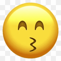 Cute Emoji Collections 582x702 - Transparent Background Cursed Emoji Png,Sausage Emoji