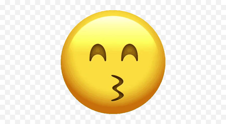 Cute Emoji Collections 582x702 - Transparent Background Cursed Emoji Png,Sausage Emoji