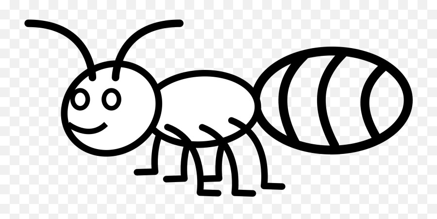 Free Honeypot Cliparts Download Free Clip Art Free Clip - Coloring Pages Of Ant Emoji,Honey Pot Emoji