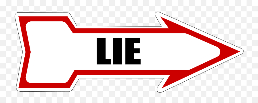 50 Free Lie U0026 Excuse Illustrations - Pixabay Truth Transparent Emoji,Lying Down Emoticon
