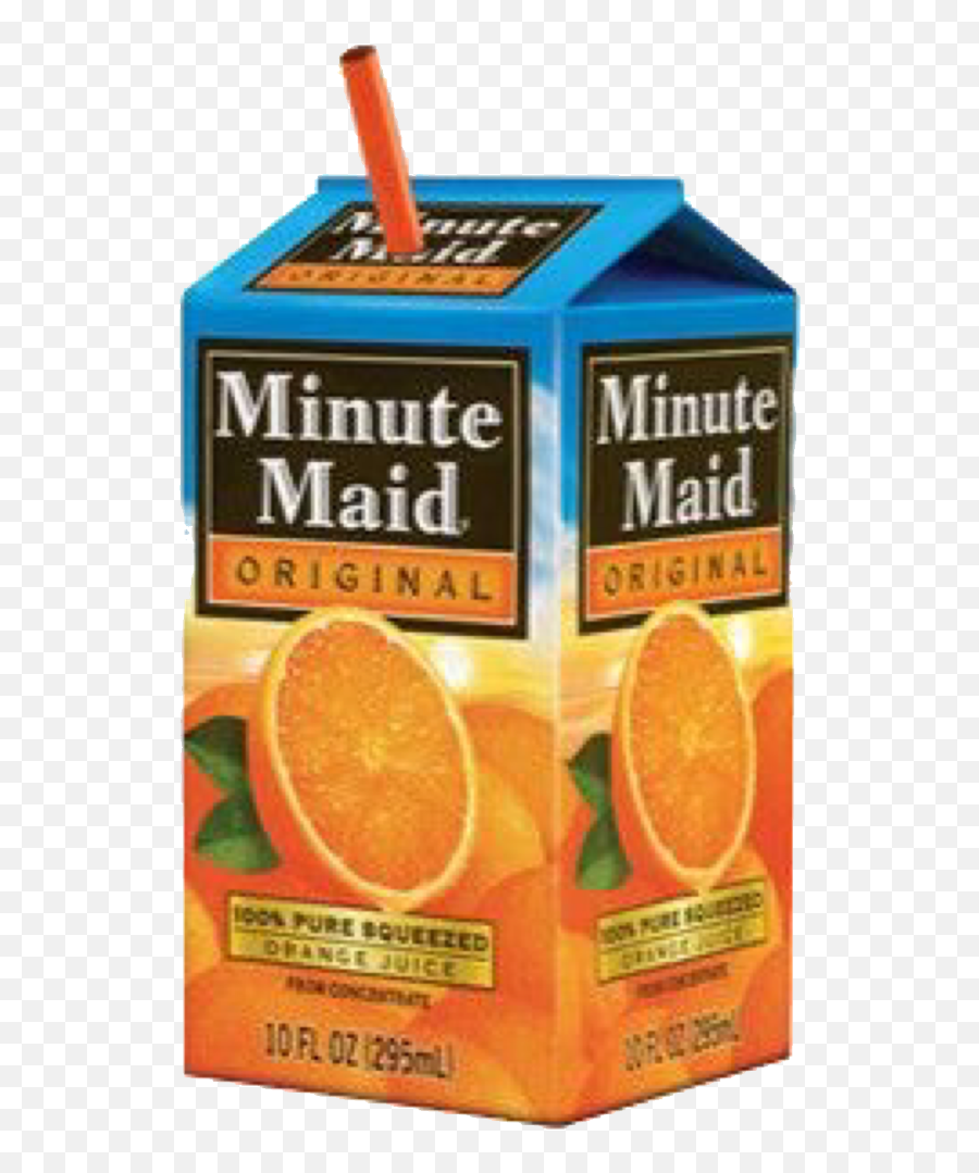 Of Free - Aesthetic Orange Juice Transparent Emoji,Juice Emoji