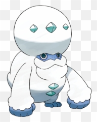 Chillieu0027s Top 100 Favorite Pokémon - The PokéCommunity Forums Pokemon Darmanitan Galar Emoji