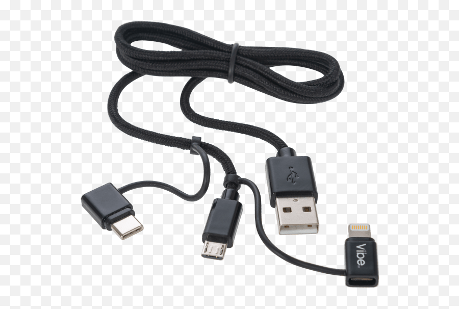 Searching For Historical Deals Looking For Videos Instead - Usb Cable Emoji,Thunderbolt Emoji