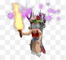 Demon Vs Angel Codes Roblox Promo For Robux - Cartoon Emoji