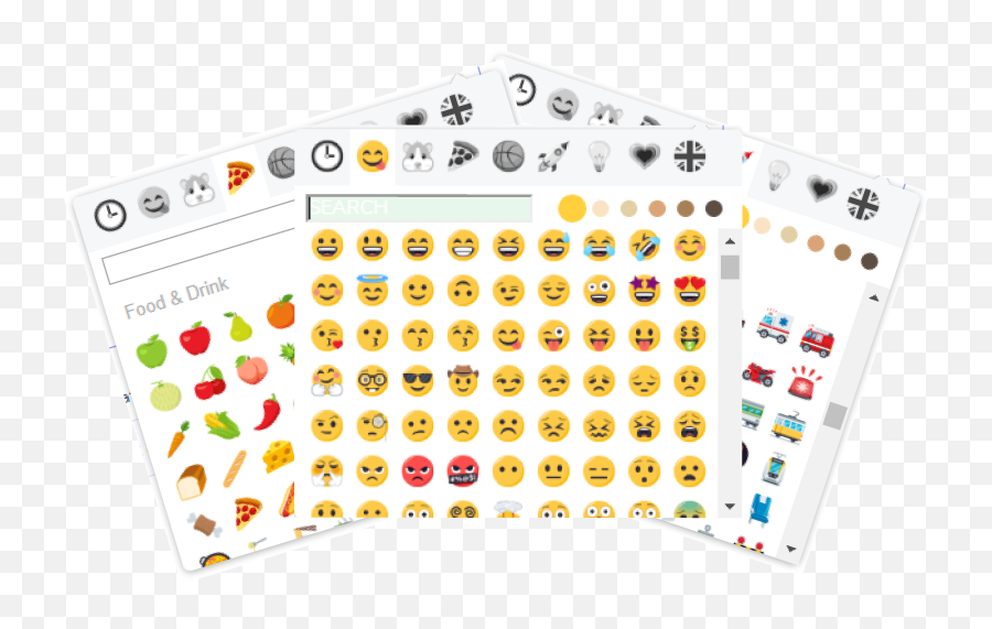 Swift Bot - Swift Technology Landscape Architecture Emoji,Swift Emoji