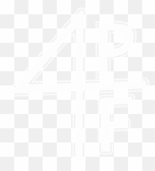 Nexus 4 PF Outline - Triangle Emoji