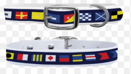 Products U2013 Tagged Boatu2013 C4 Belts - Bracelet Emoji,Stingray Emoji