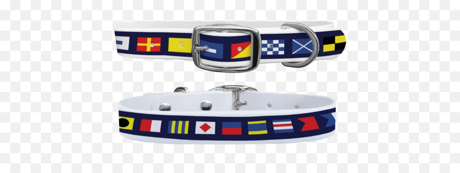 Products U2013 Tagged Boatu2013 C4 Belts - Bracelet Emoji,Stingray Emoji