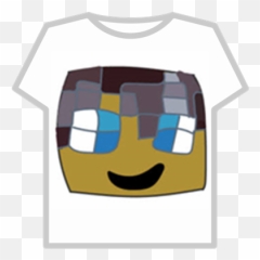 ColeStaru0027s face OMG - Roblox T Shirt Template Nike Emoji