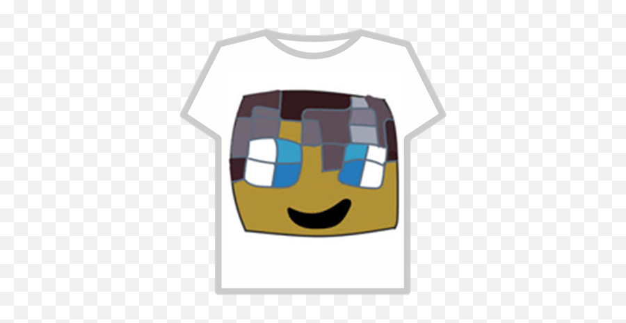 Mlg Get Rekt - Shirts For Roblox Aesthetic Emoji,Rekt Emoji - free  transparent emoji 