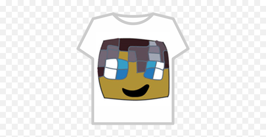 nike roblox t shirt - Create meme / Meme Generator 