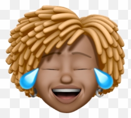 Fatma Karume Aka Shangaziu0027s Tweet - Rc Wa Simiyu Anasema Illustration Emoji,Shaka Emoji Android