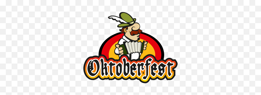 Quilmes Beer Vector Logo Free Download - Clip Art Oktoberfest Images Free Emoji,Oktoberfest In Emoji