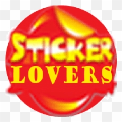 Similar Apps Like Conion Alternatives - likesimilarcom Coquelicot Emoji