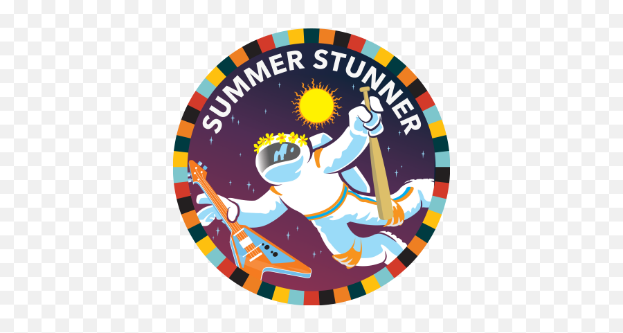 Summer Game Ann Arbor District Library - Circle Emoji,Find The Emoji Silent Night