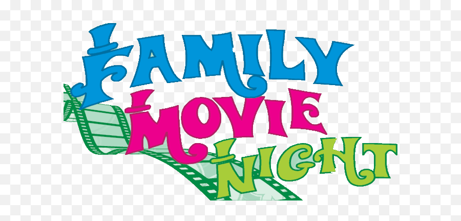 Download Hd Carthage Movie Night - Clip Art Emoji,Tennessee Emoji