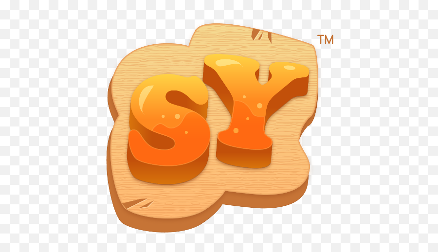 Syrepu 1 - Wood Emoji,Mr Hankey Emoji