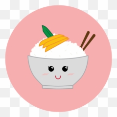 Stickers U2014 Sticki Rice Studio Emoji,Jello Emoji