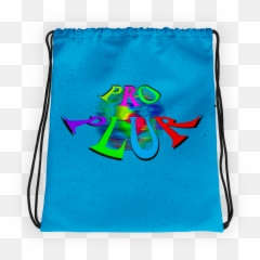 Technicolor Ravewear Emoji,Plur Emoji