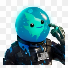 Fortnite Update 12 - Slurp Legends Pack Fortnite Emoji,Driver Emoticon
