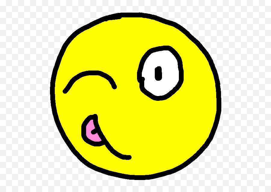 Emoji Animation Tynker - Black C,Spinning Emoji
