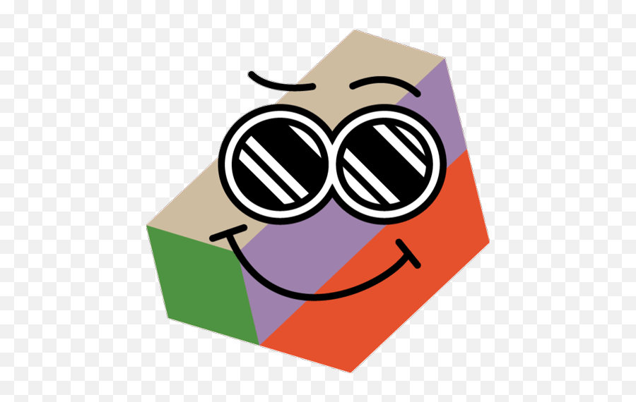 Clip Art Emoji,Hawaiian Emoji App